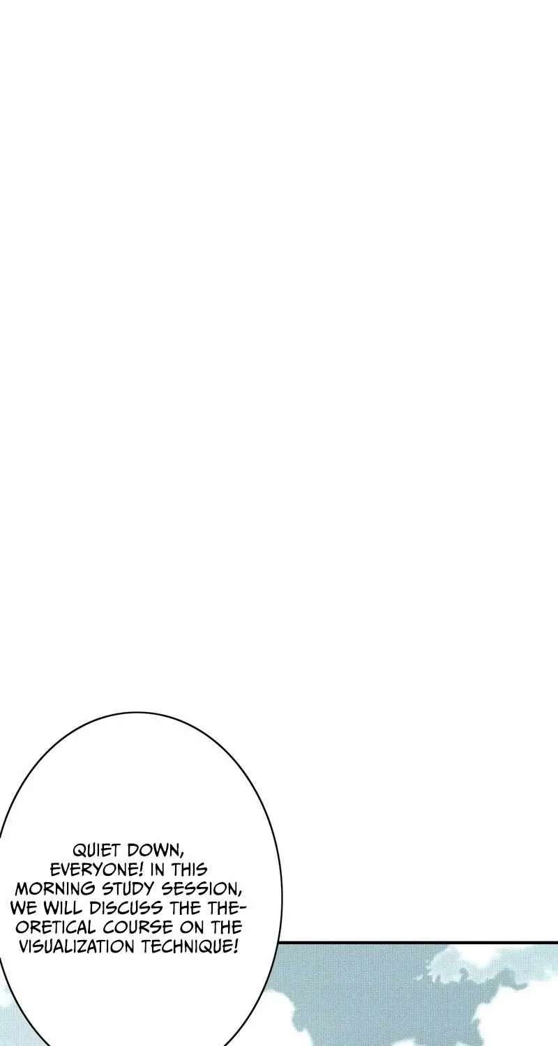 Two Worlds: I Have an Ancient Martial Arts World Chapter 3 - page 3
