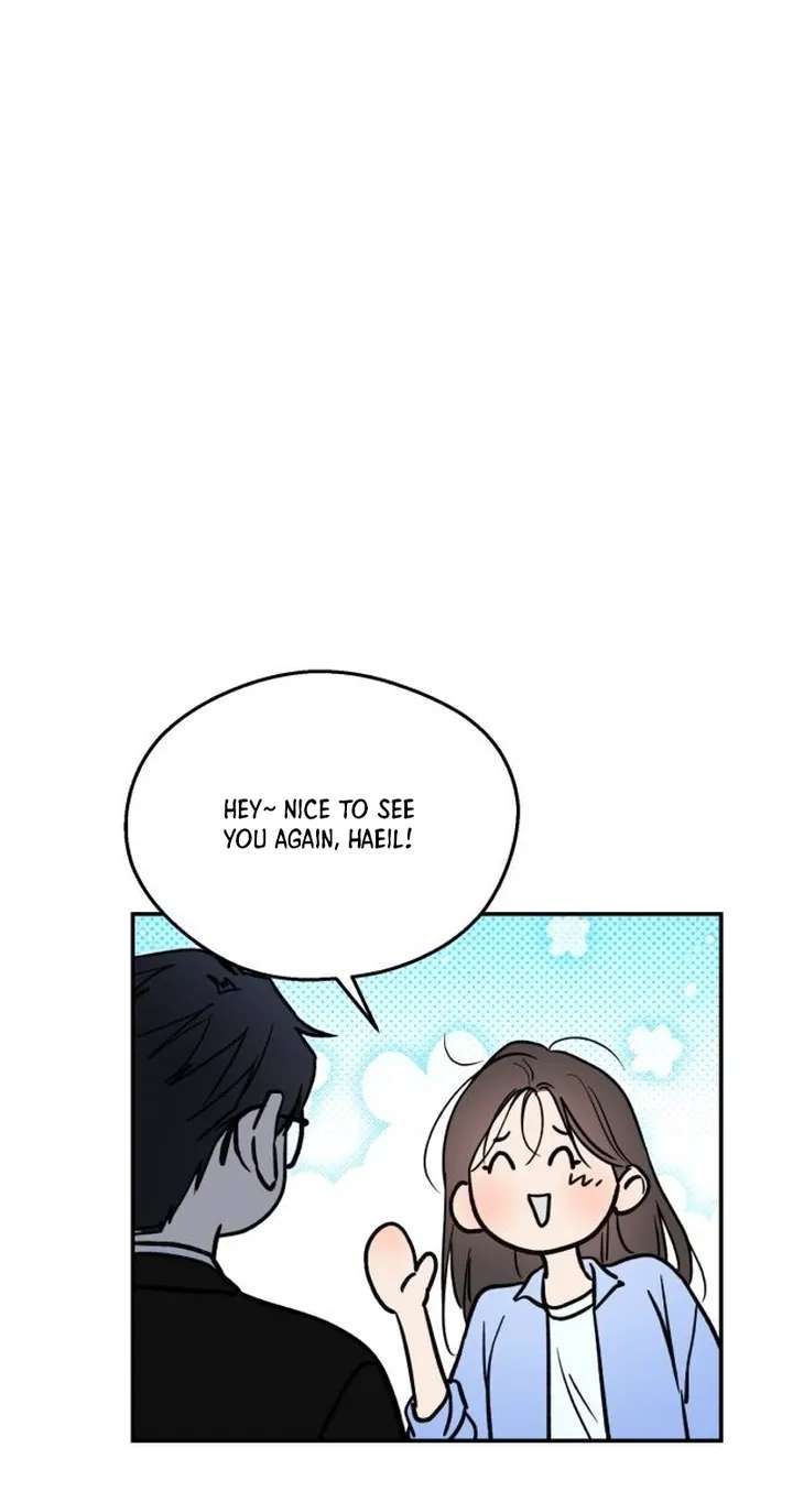 Tsunami Warning Chapter 1 - page 115