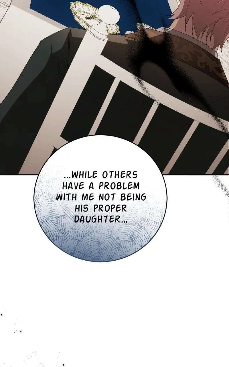 Wished You Were Dead Chapter 128 - page 105
