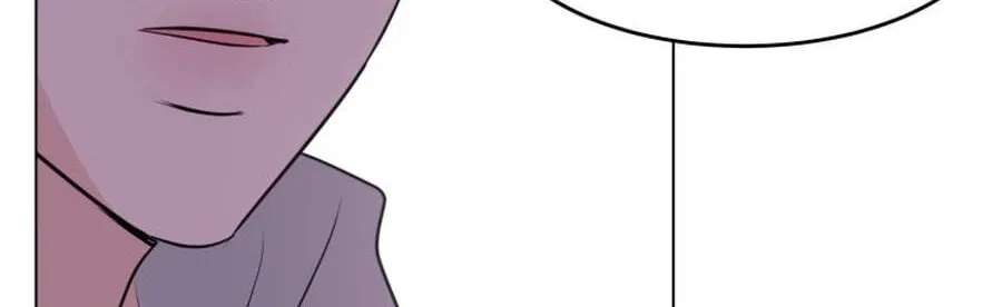 Highteen Spoiler Chapter 37 - page 99