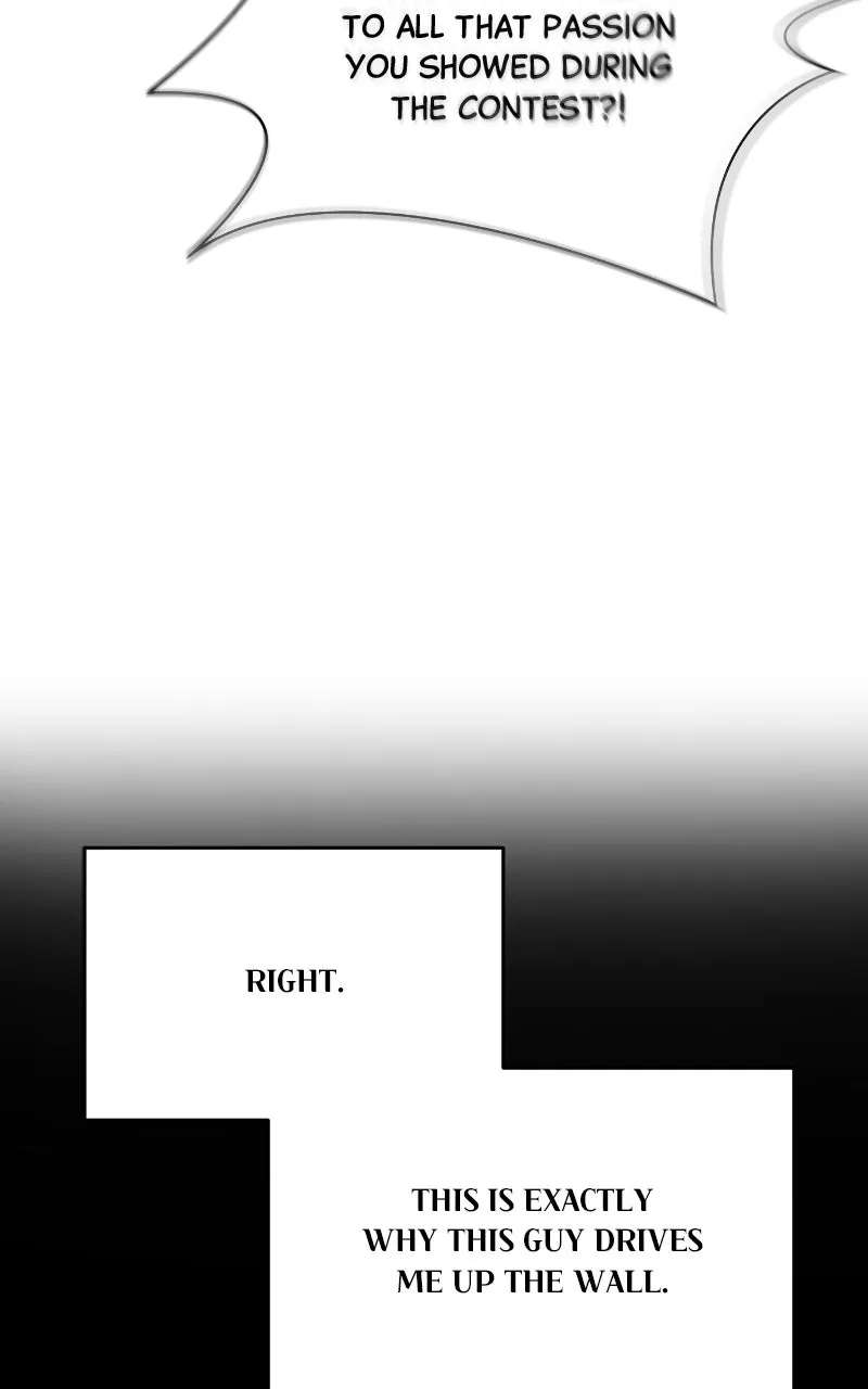 All Kinds ofNonsense Chapter 4 - page 45
