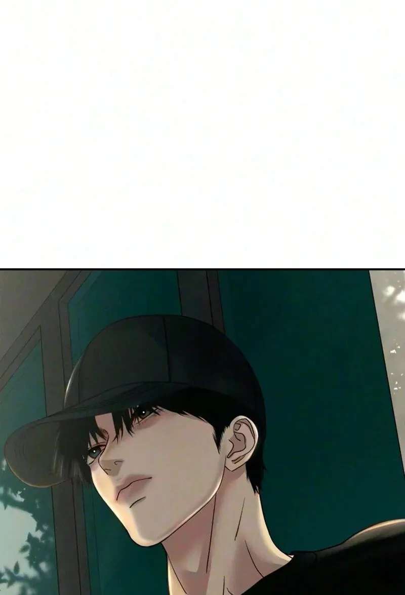 A Loser’s Love Chapter 33 - page 28
