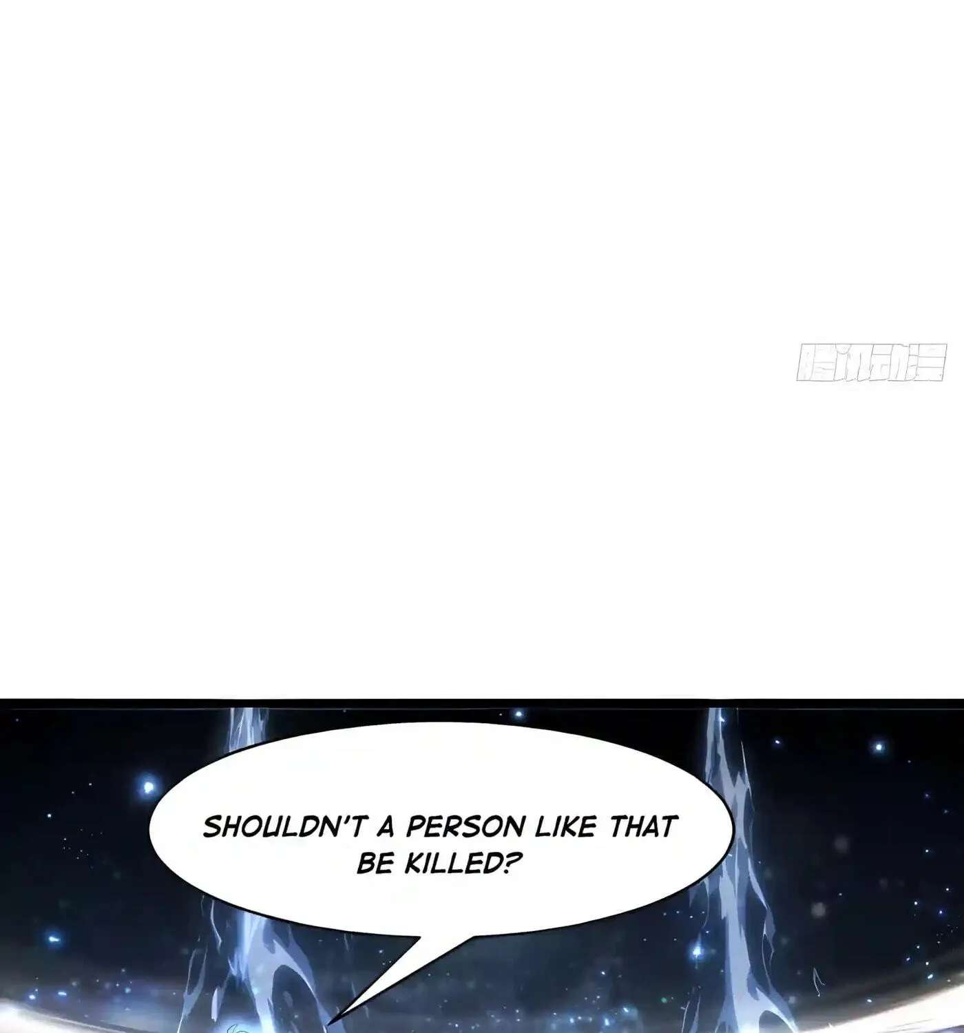 Kaiju Qiandao Huanggu Sheng Ti Chapter 169 - page 153
