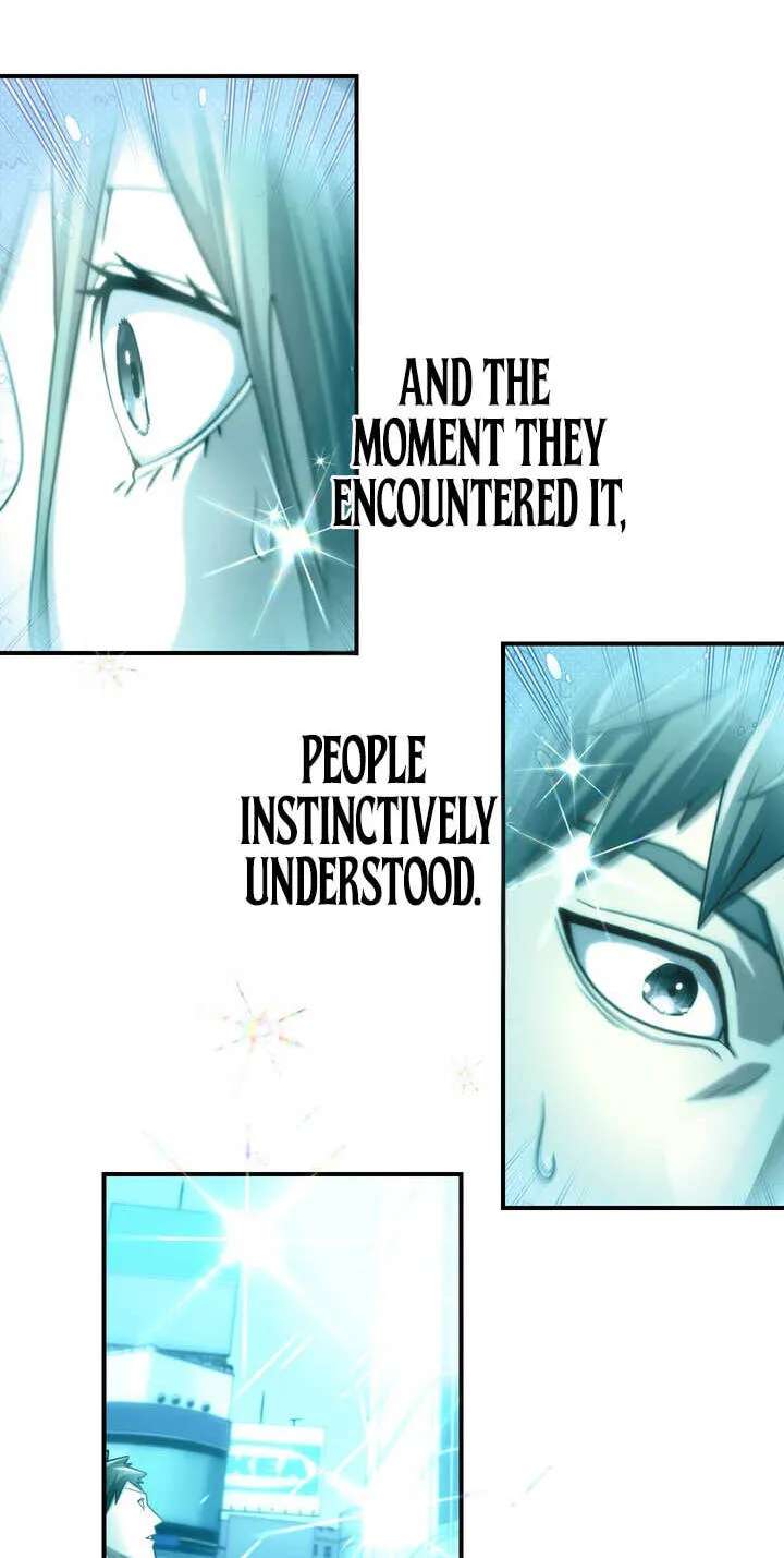 Maou App de S-kyuu Hunter ni Naremashita Chapter 161 - page 71