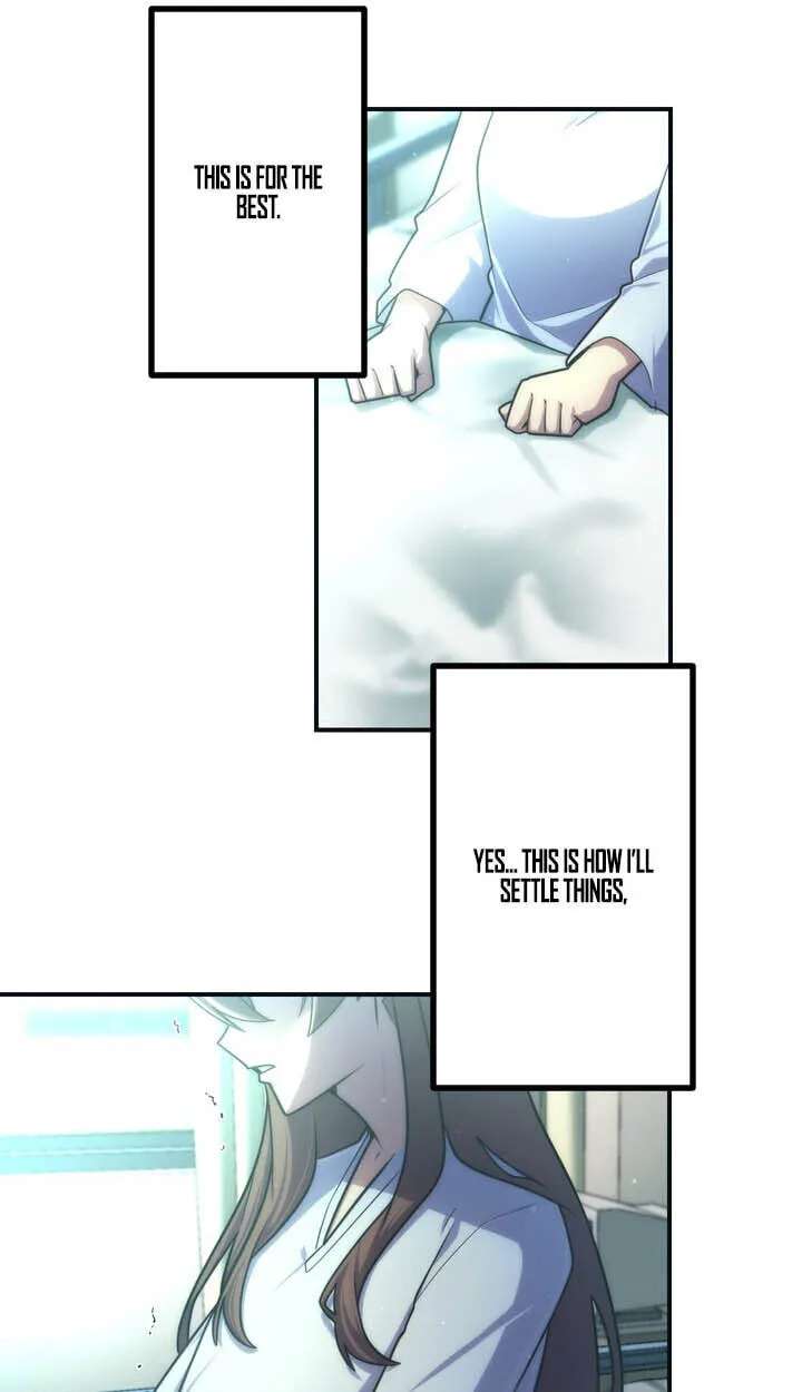 Maou App de S-kyuu Hunter ni Naremashita Chapter 154 - page 51