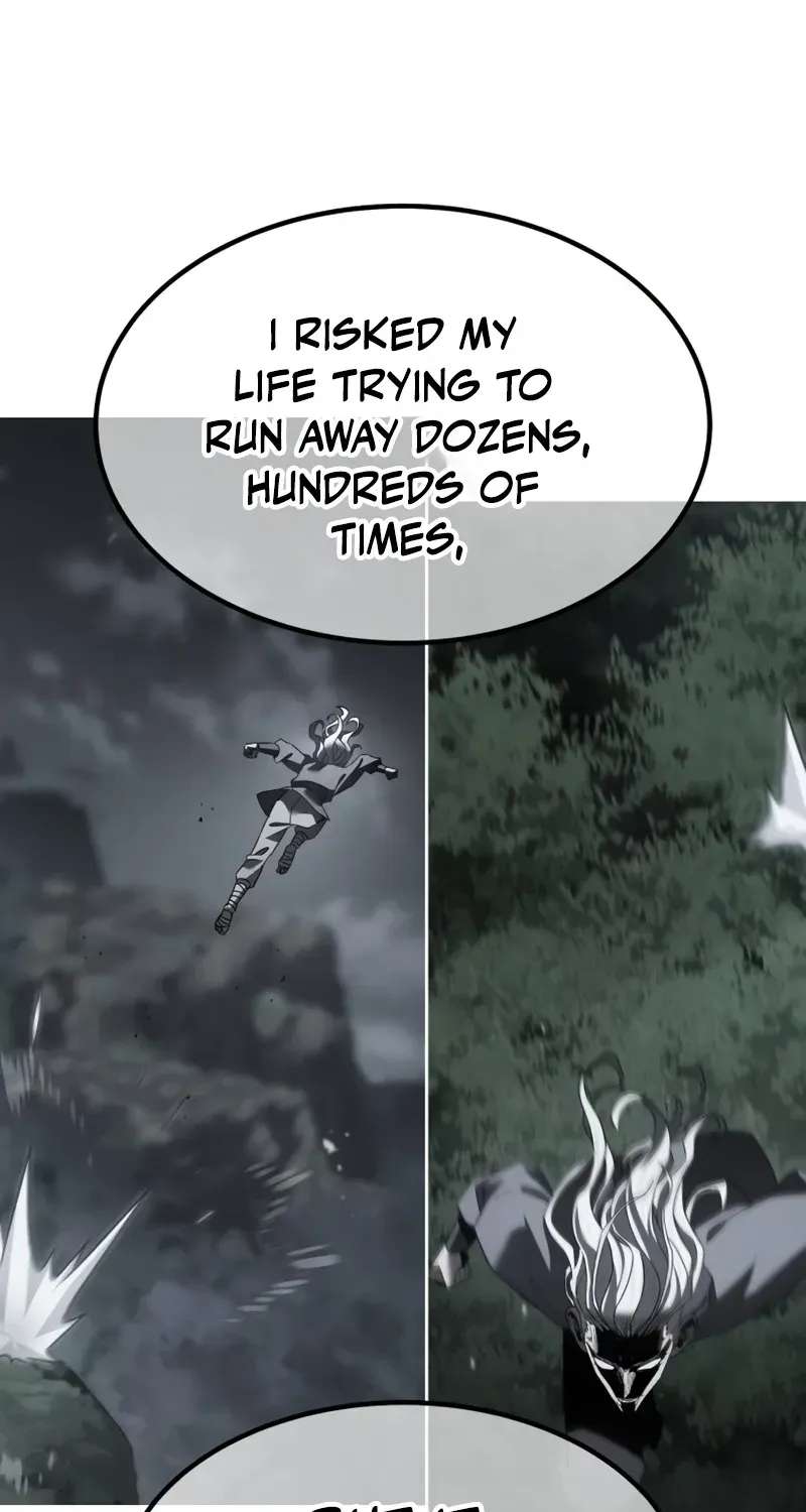 Murim Loan Shark King Chapter 16 - page 128