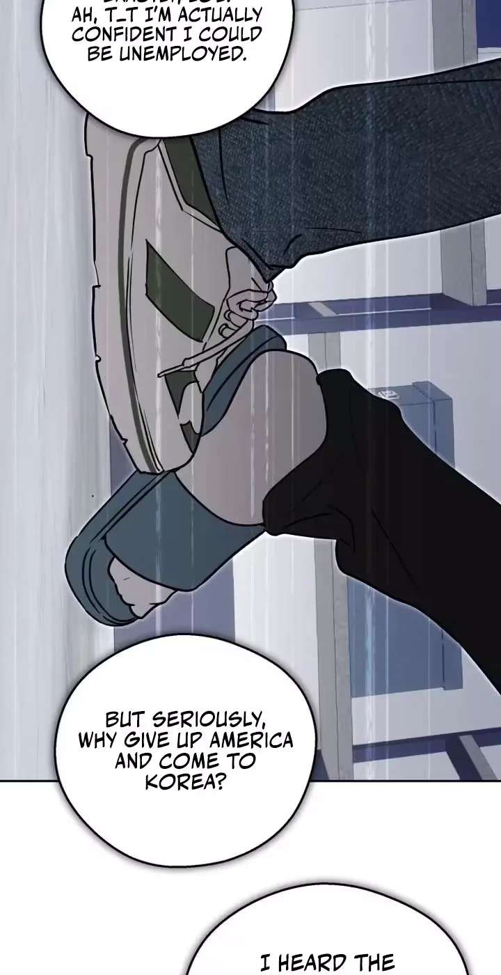 Tidal Warning Chapter 1 - page 38
