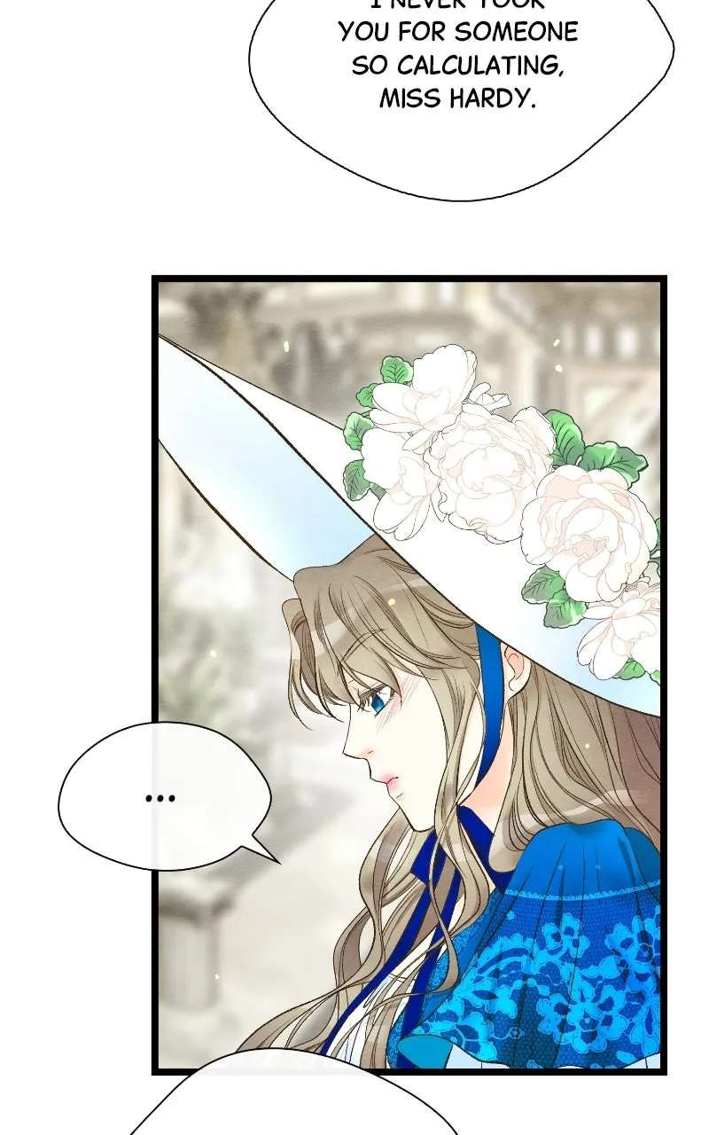 The Prince of Poison Chapter 12 - page 8