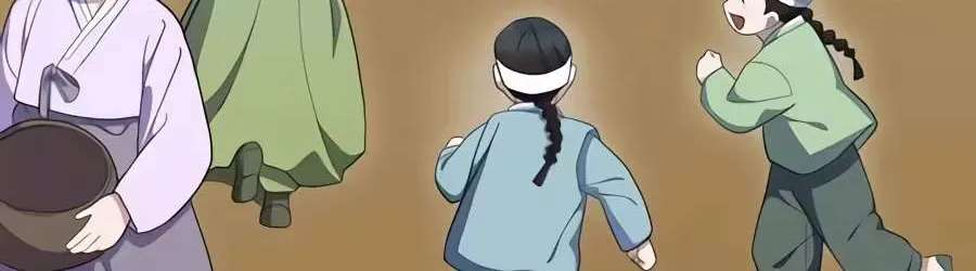 Superstar From Age 0 Chapter 104 - page 49
