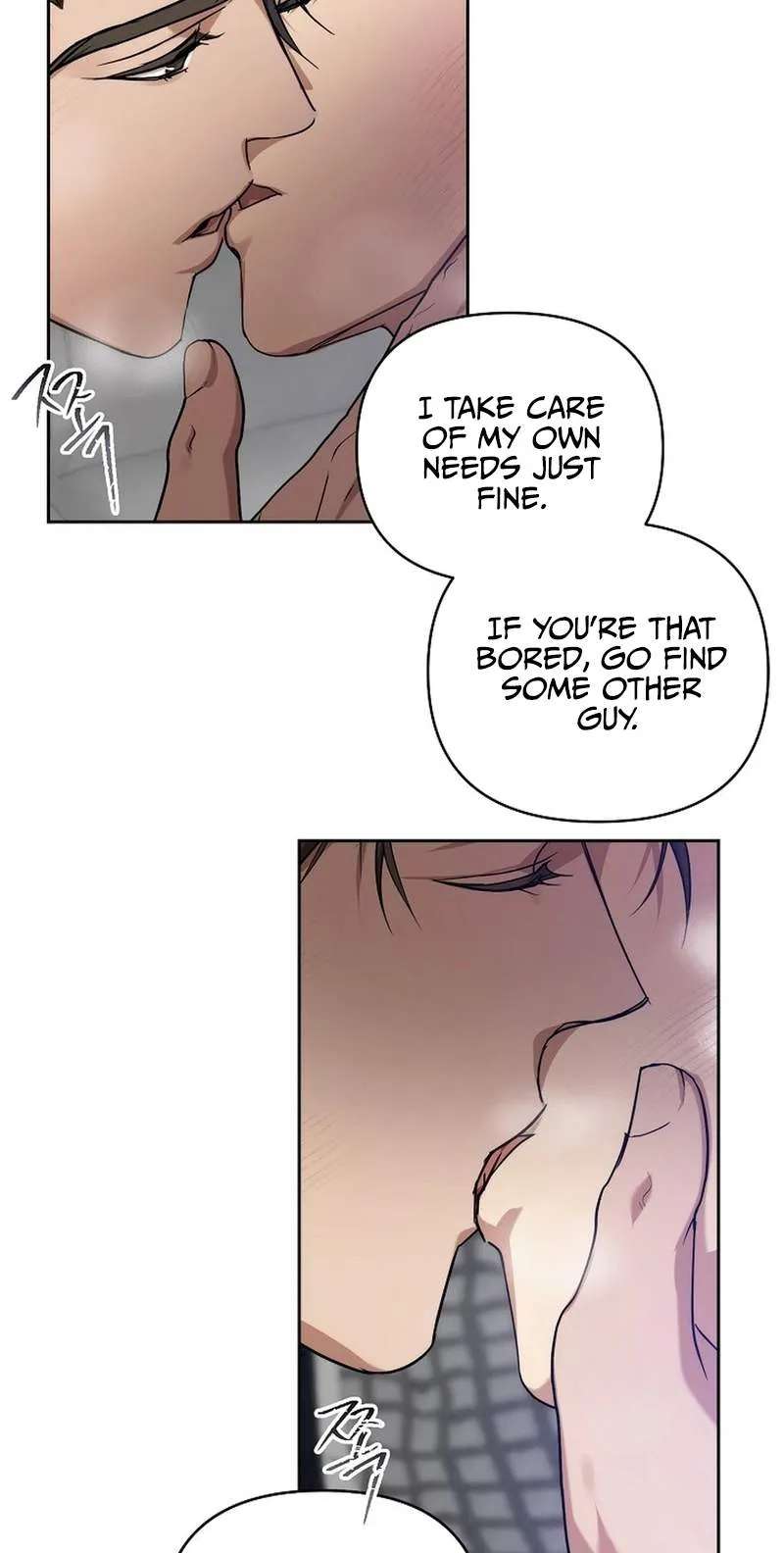 Arcadia Service: Kaishi kara San Nen Imasara Hajimeru Kasou Sekai Kouryaku Chapter 15 - page 63