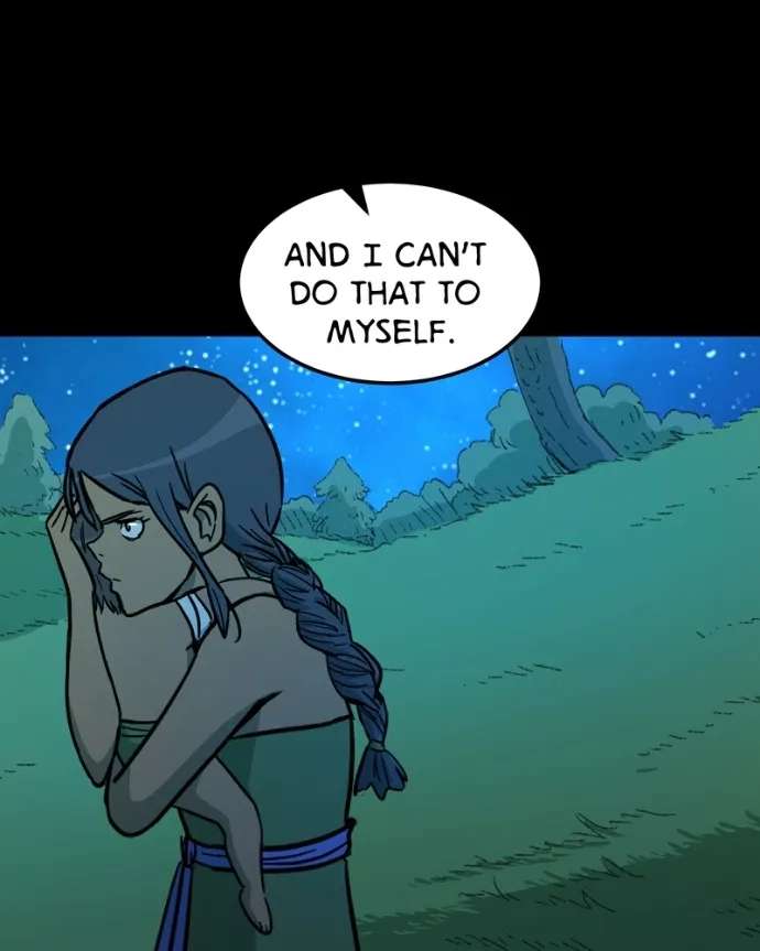 The Wendybird Chapter 37 - page 61