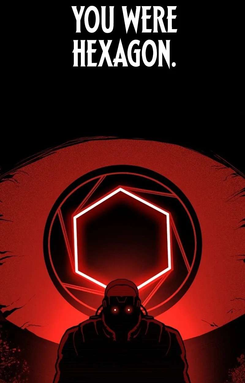 How a Cyberpunk Fixer Survives Chapter 1 - page 63