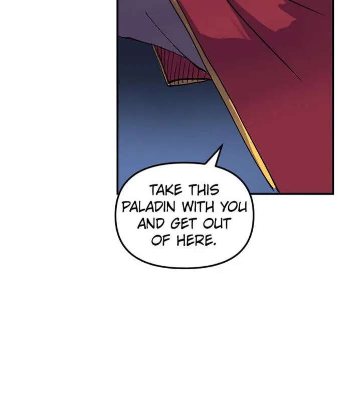 The Warrior in Rut Chapter 40 - page 23
