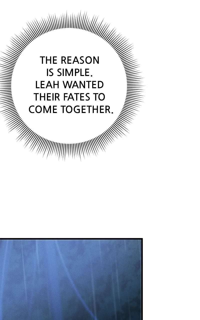 Time To Call OffThis Engagement Chapter 8 - page 80