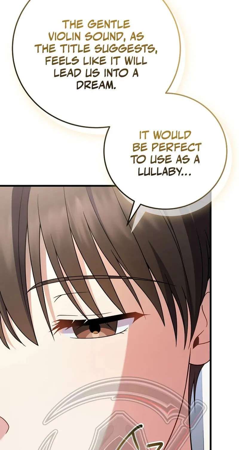 A Superstar From Birth Chapter 102 - page 35
