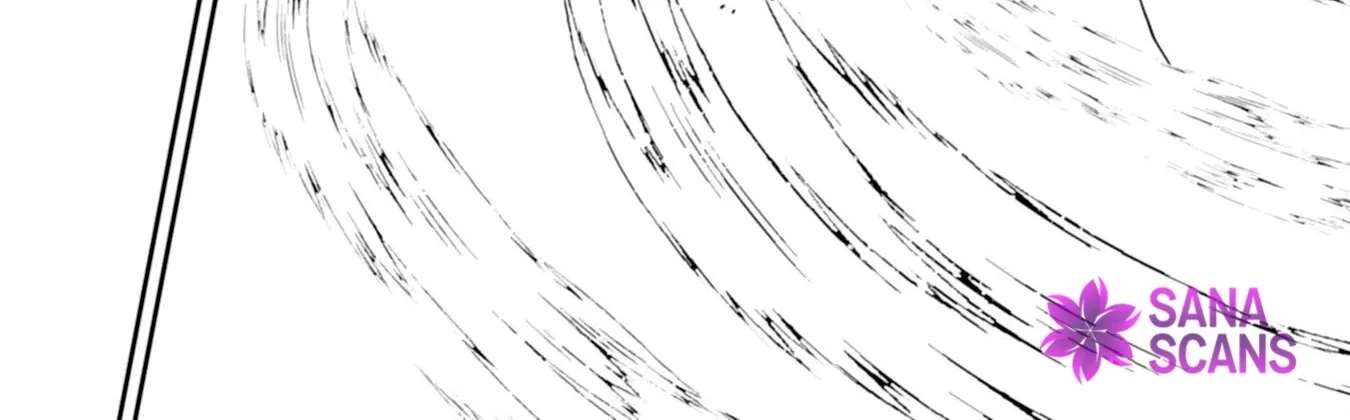 You Call Me 'You' and Break the Engagement? Fine—You'll Regret It. Chapter 11 - page 50