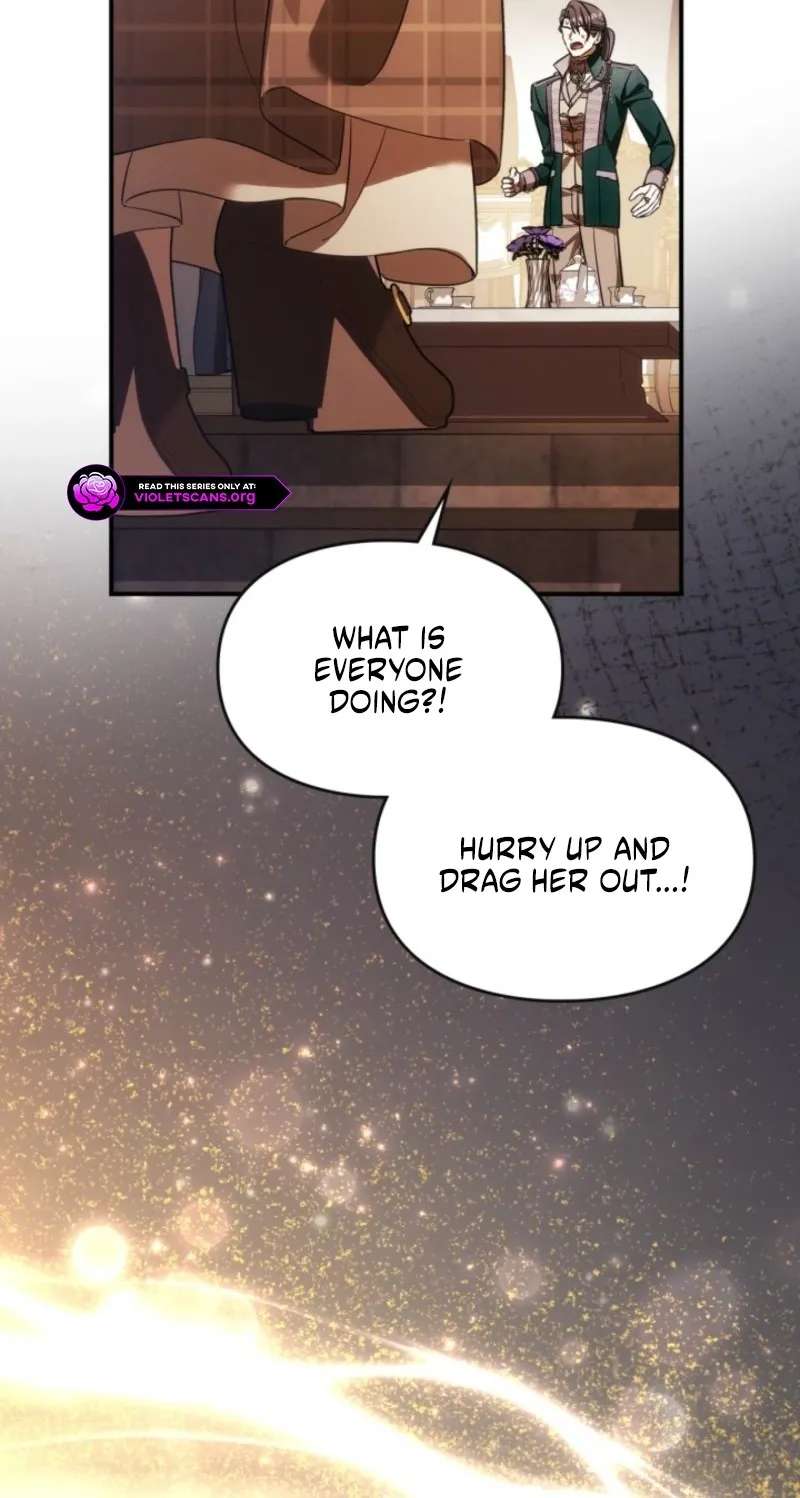 Time Healer Ceres Chapter 23 - page 88