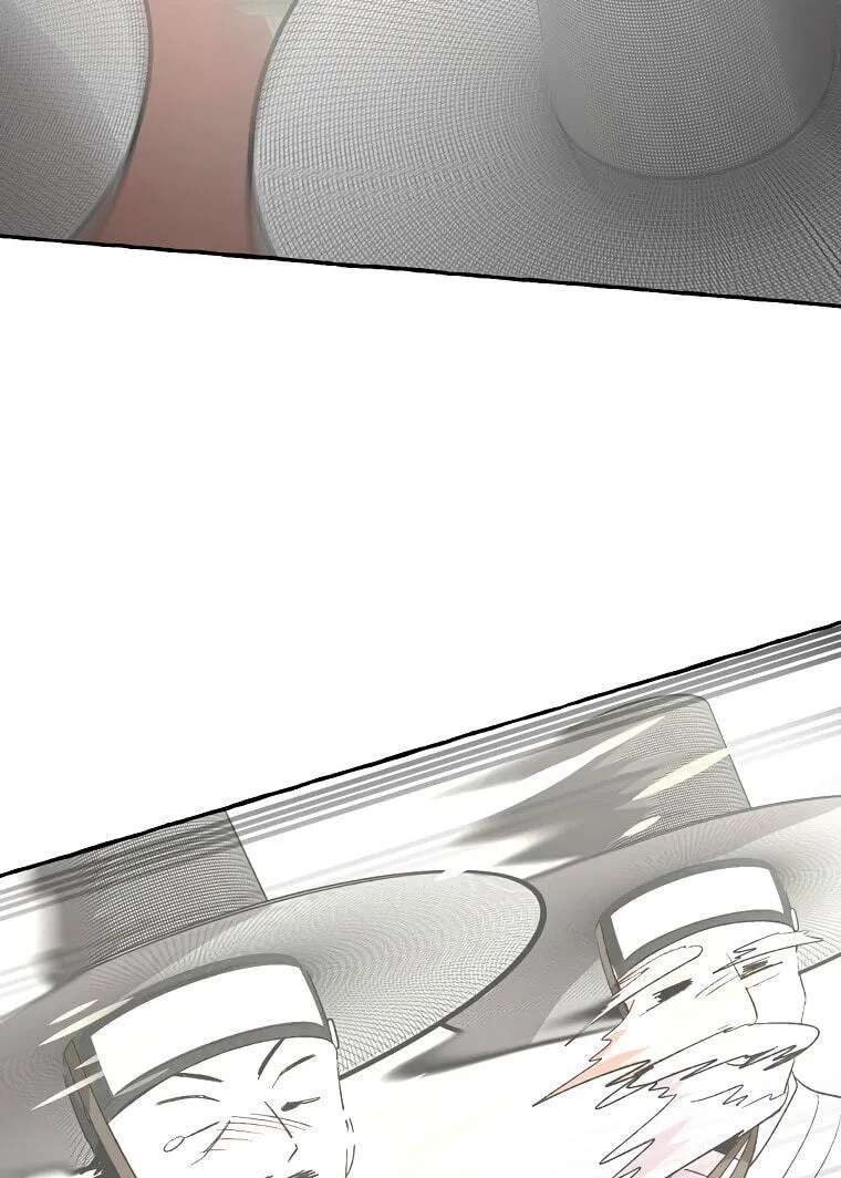Tale Of Hyangdan Chapter 10 - page 124