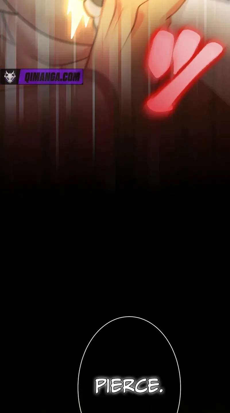After Being Expelled, I Awakened a Barrier Skill and Became Unmatched Chapter 21 - page 61