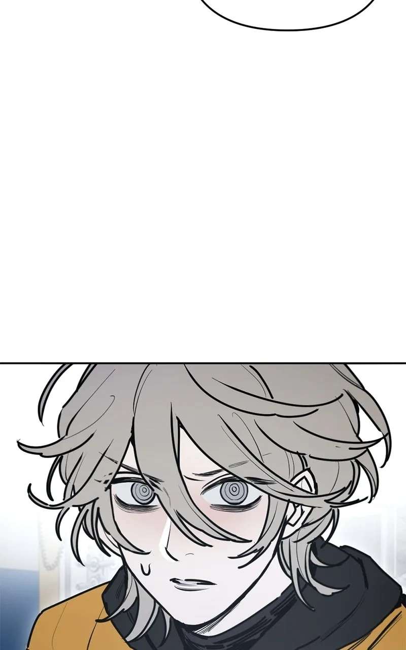 I Was Mistaken for the Villain Chapter 80 - page 100