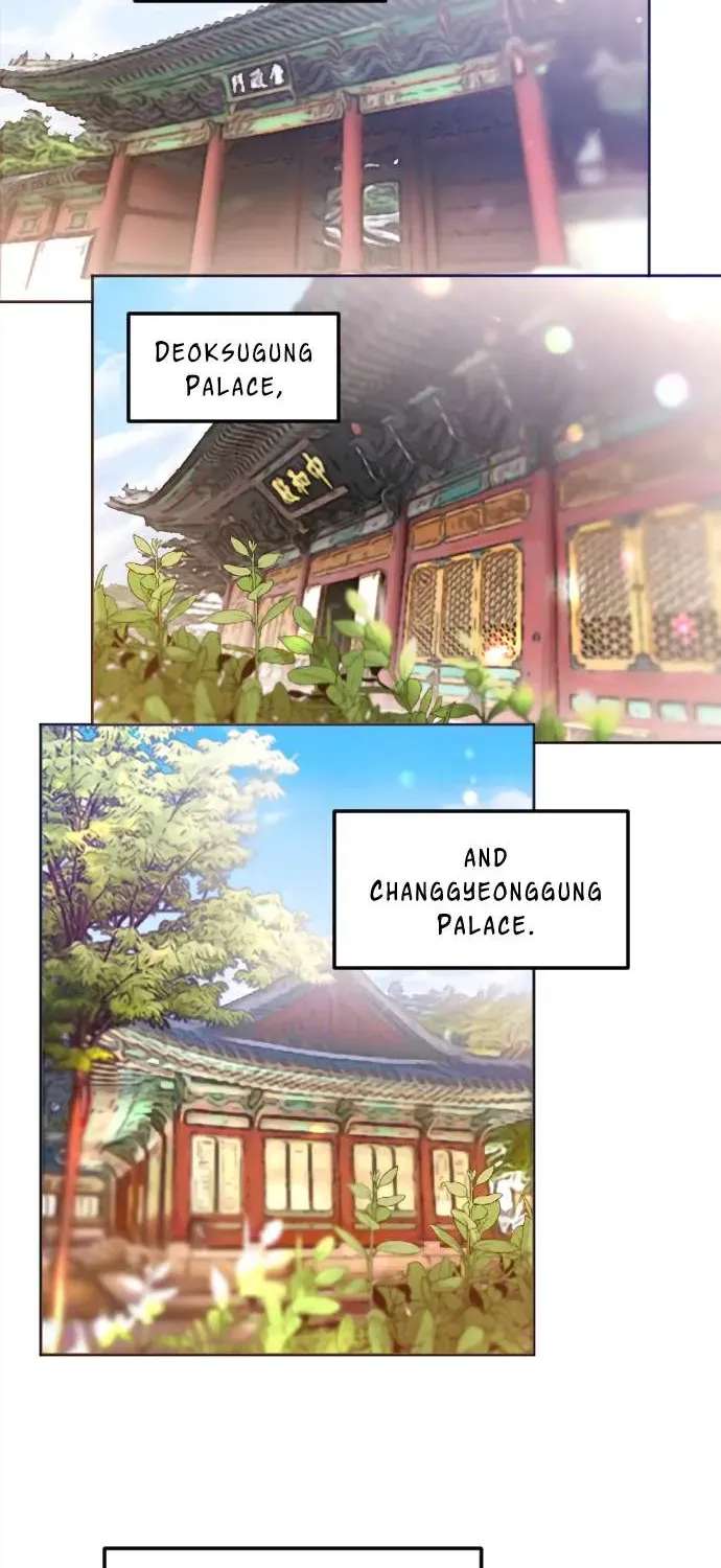 K-Chingu Chapter 2 - page 22