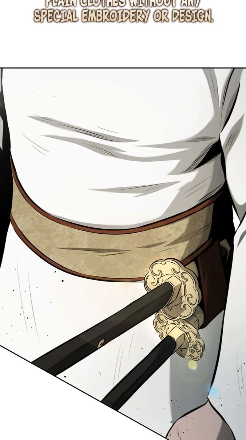 Absolute Master of the Senate Chapter 71 - page 67