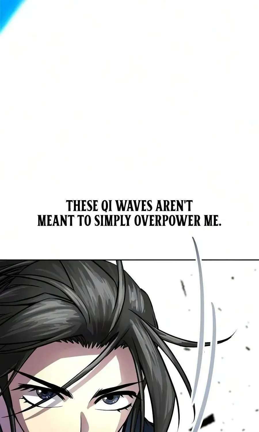 The Sword Emperor's Way of Establishing the Namgung Clan Chapter 23 - page 46