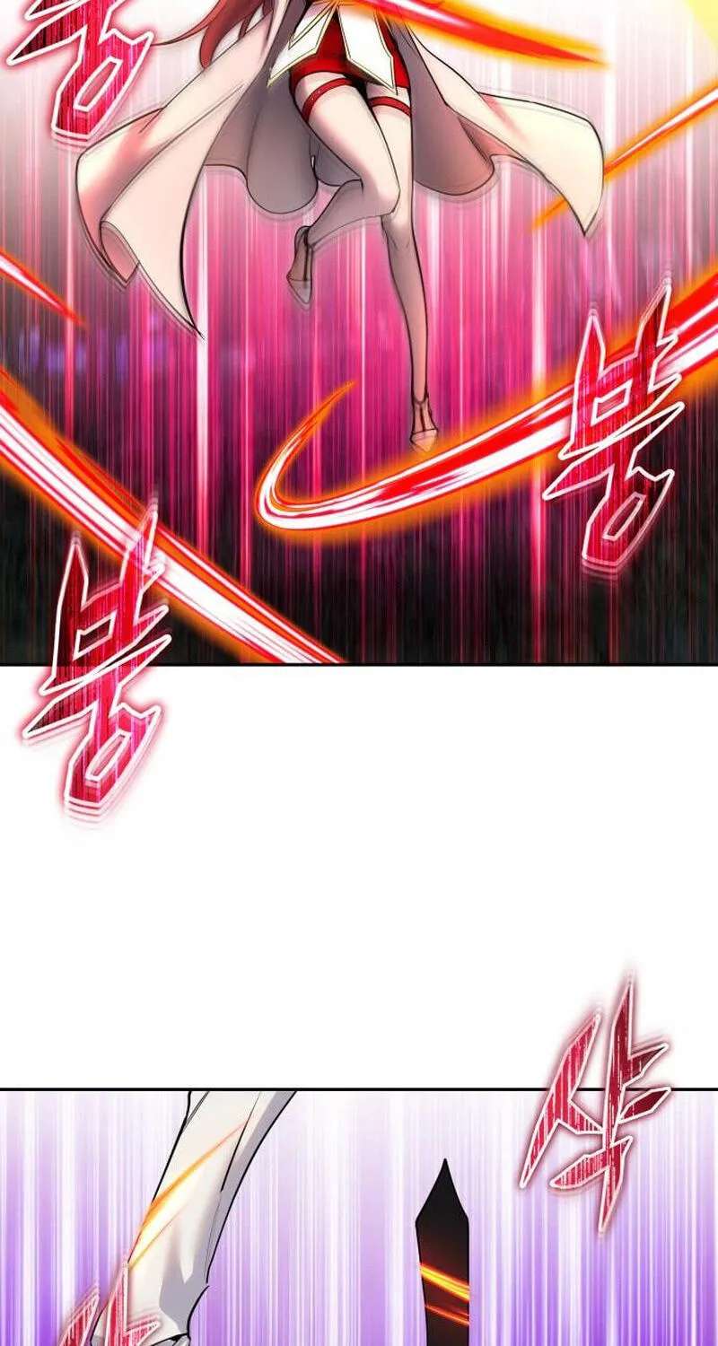 Secretly More Powerful than the Hero Chapter 136 - page 43