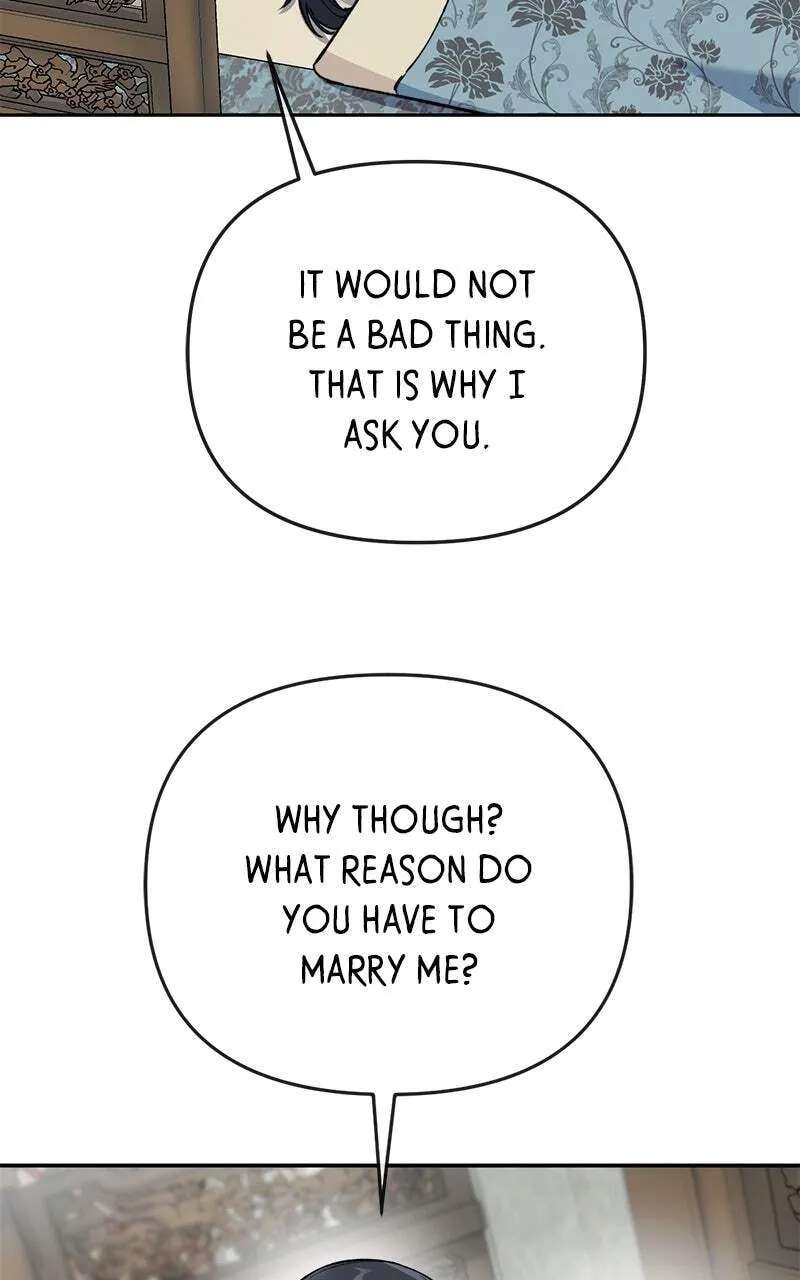 The Pure Heart of a Monster Chapter 61 - page 29