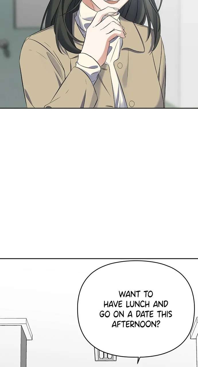 When Love CallsUpon Me Chapter 40 - page 64