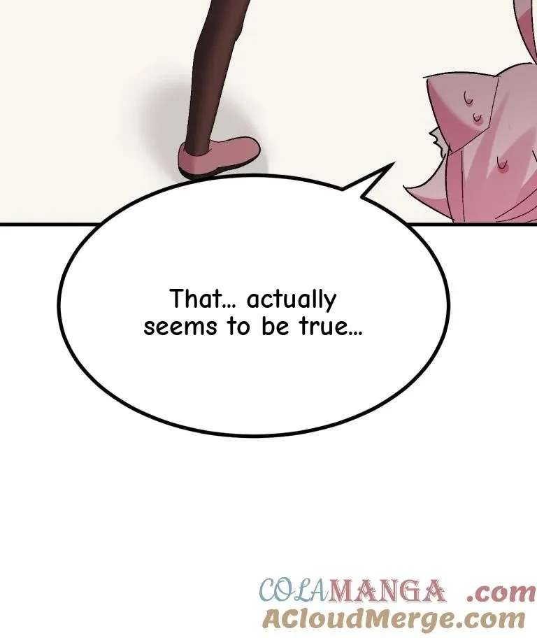 The Graduation Project Is, Making Butter! Chapter 77 - page 25