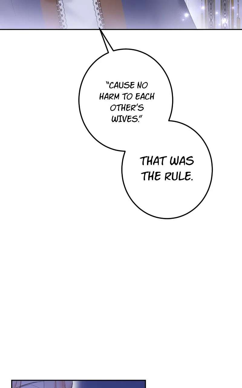 The King's ForbiddenFlower Chapter 29 - page 5