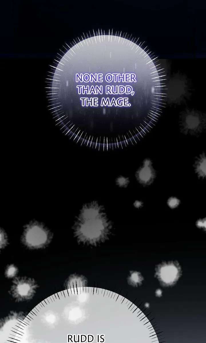 See You In The Future Chapter 45 - page 92