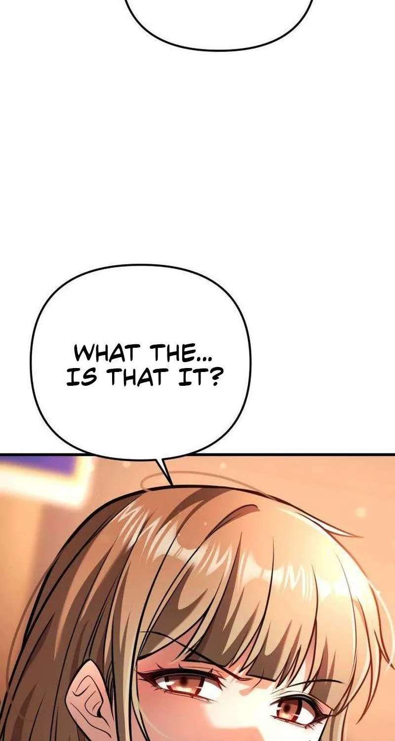 Return of the Dragon Girlfriend Chapter 5 - page 69