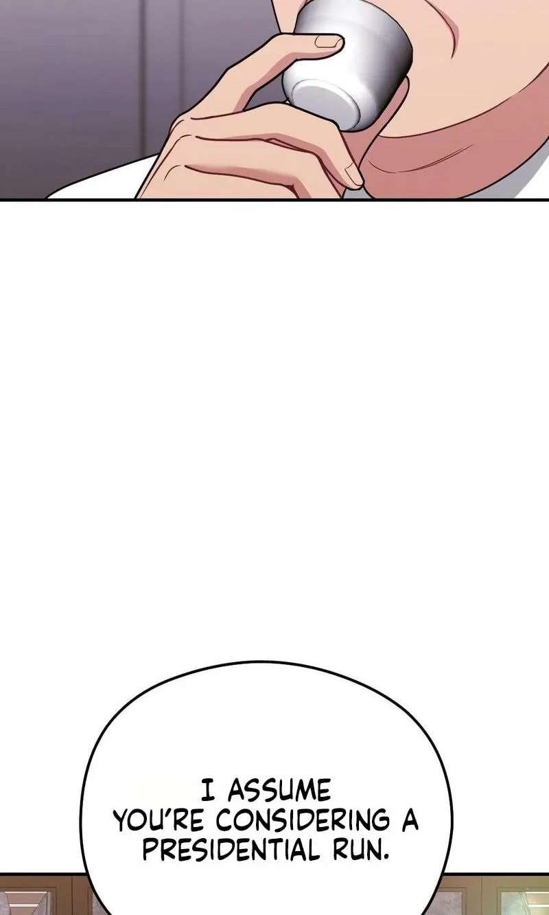 Summer Night Chapter 37 - page 98