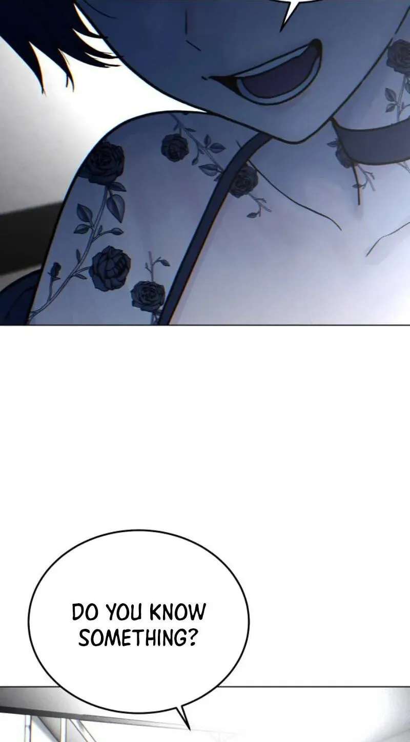 Her Game of Go Chapter 43 - page 24