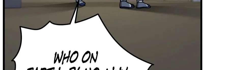 Holy Hella's Ultimate End Chapter 93 - page 140