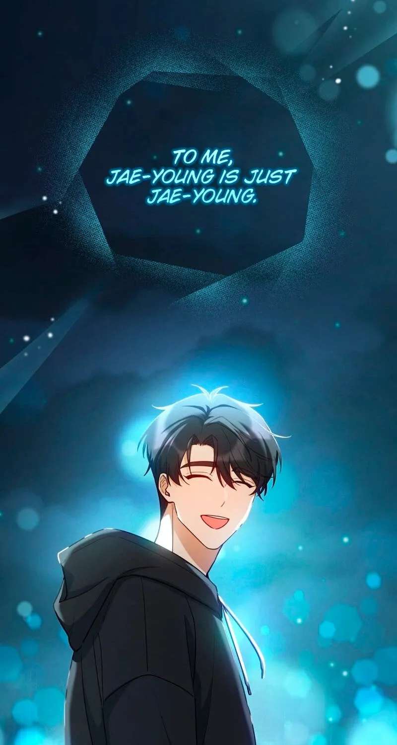 A Man Who Fell In Love With Me Chapter 35 - page 63