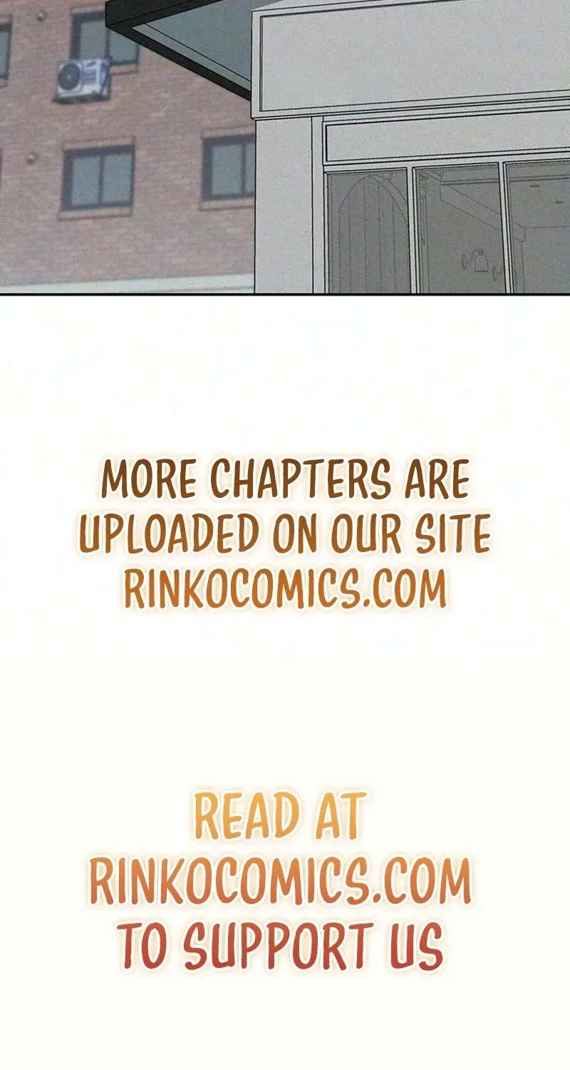 28, Youth! Chapter 7 - page 94