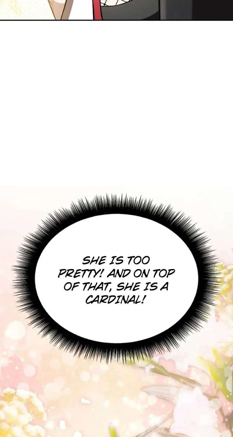 The Patron of Villains Chapter 51 - page 92