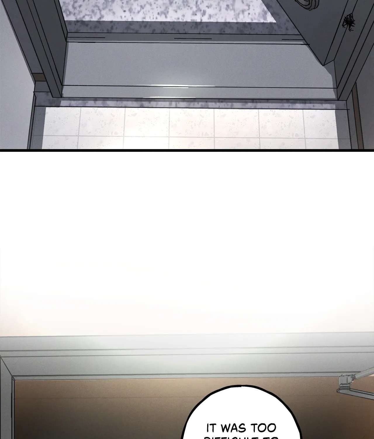 Jangsanbeom (Teriyaki) Chapter 19 - page 24