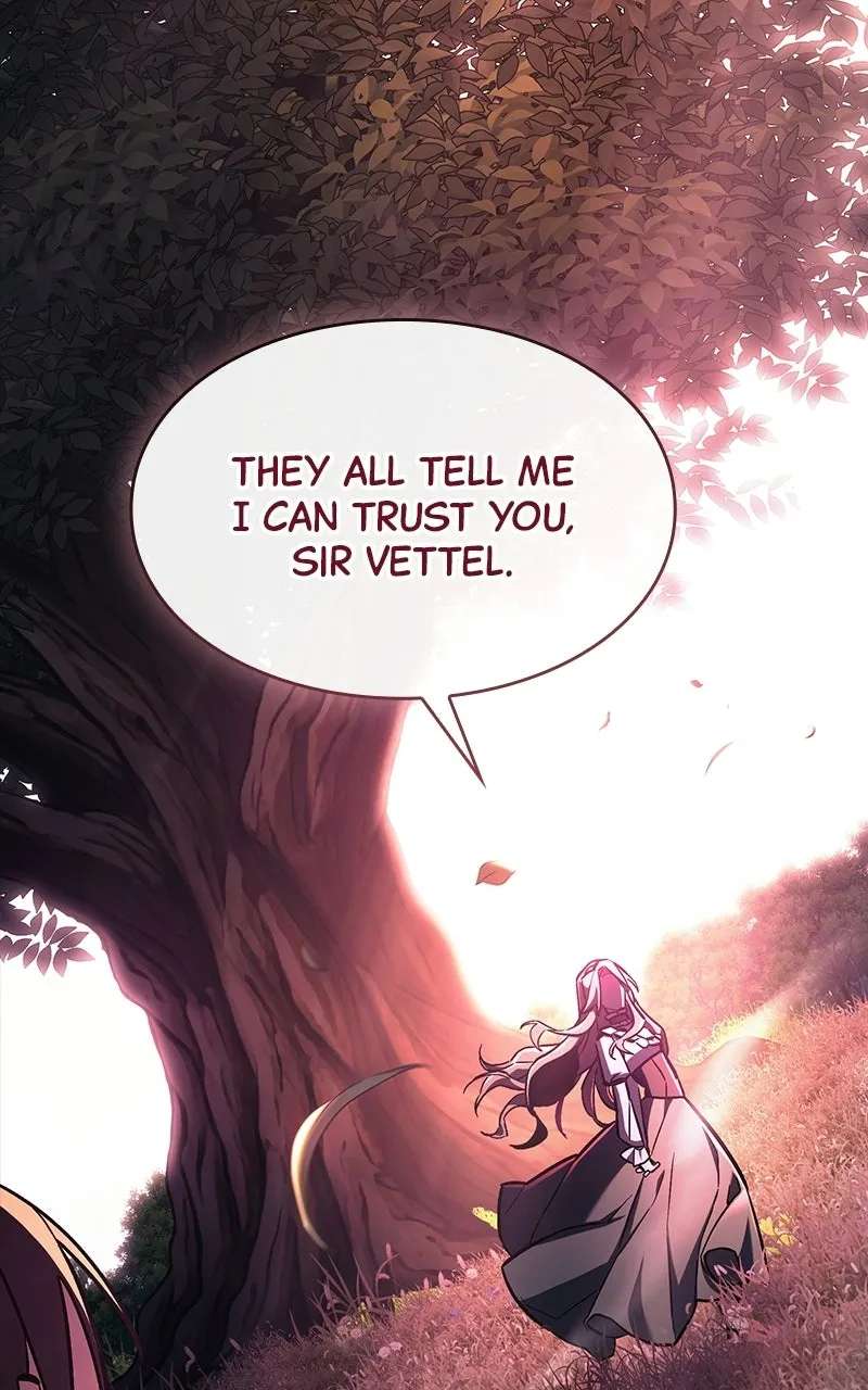 The Sword-EatingSwordmaster Chapter 23 - page 108