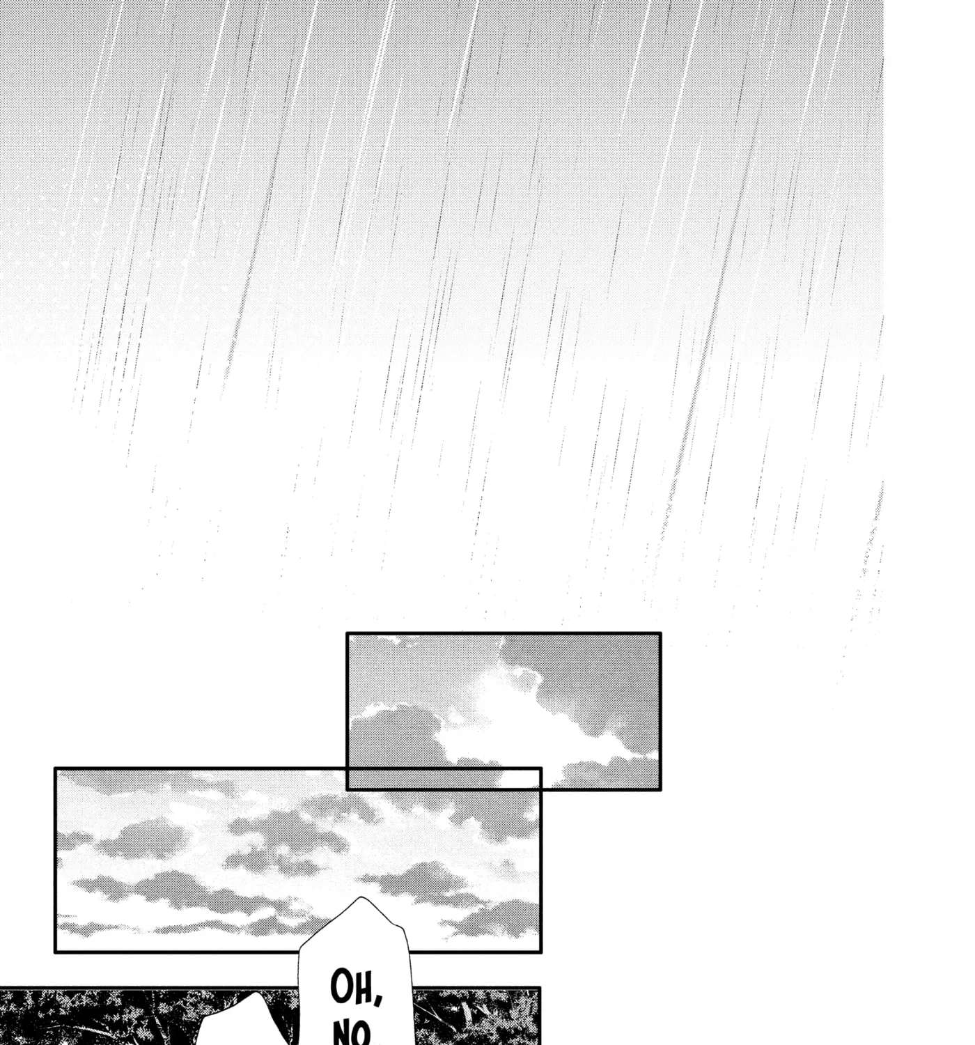 Nanoni, Chigira-kun ga Amasugiru. Chapter 55 - page 85