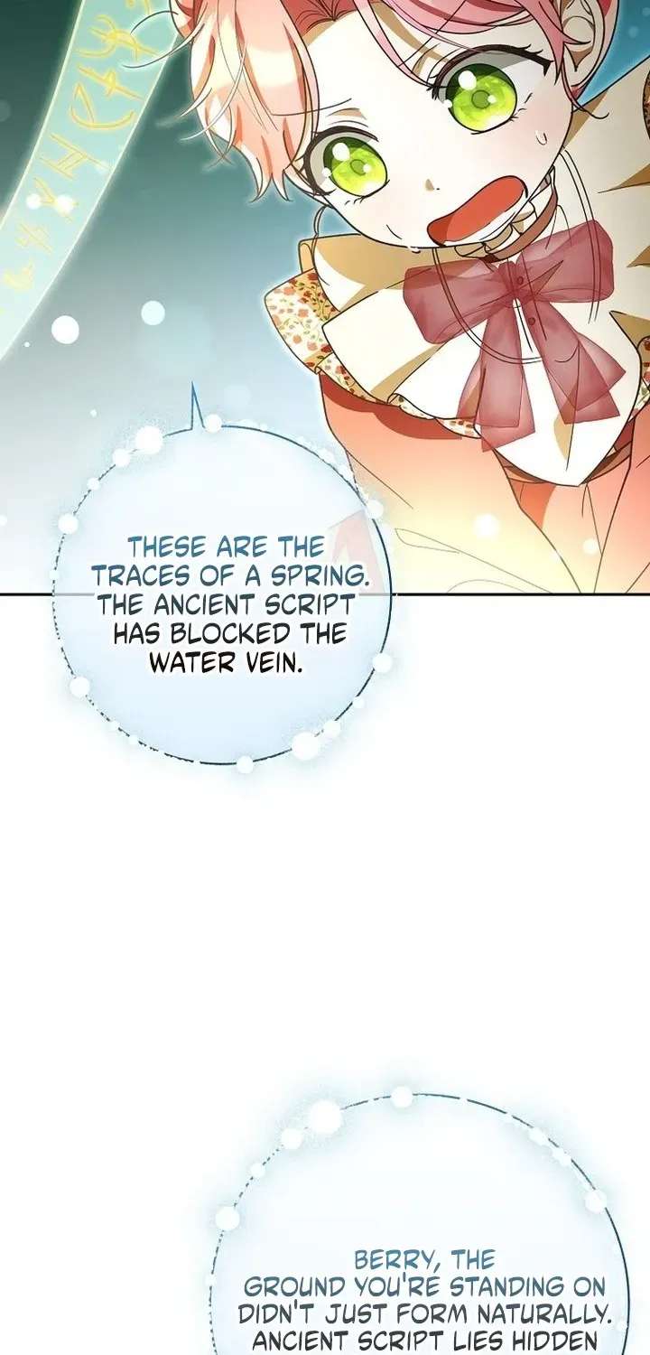 I’ll Try to Save My Father Chapter 29 - page 4