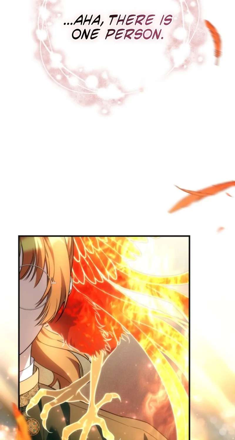 The Time Healer Ceres Chapter 24 - page 63