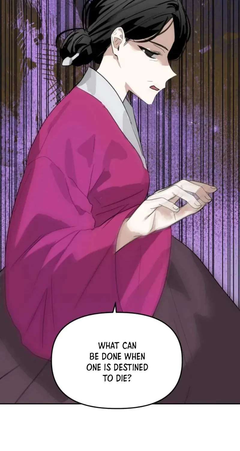 Top Star Sent By God Chapter 66 - page 12