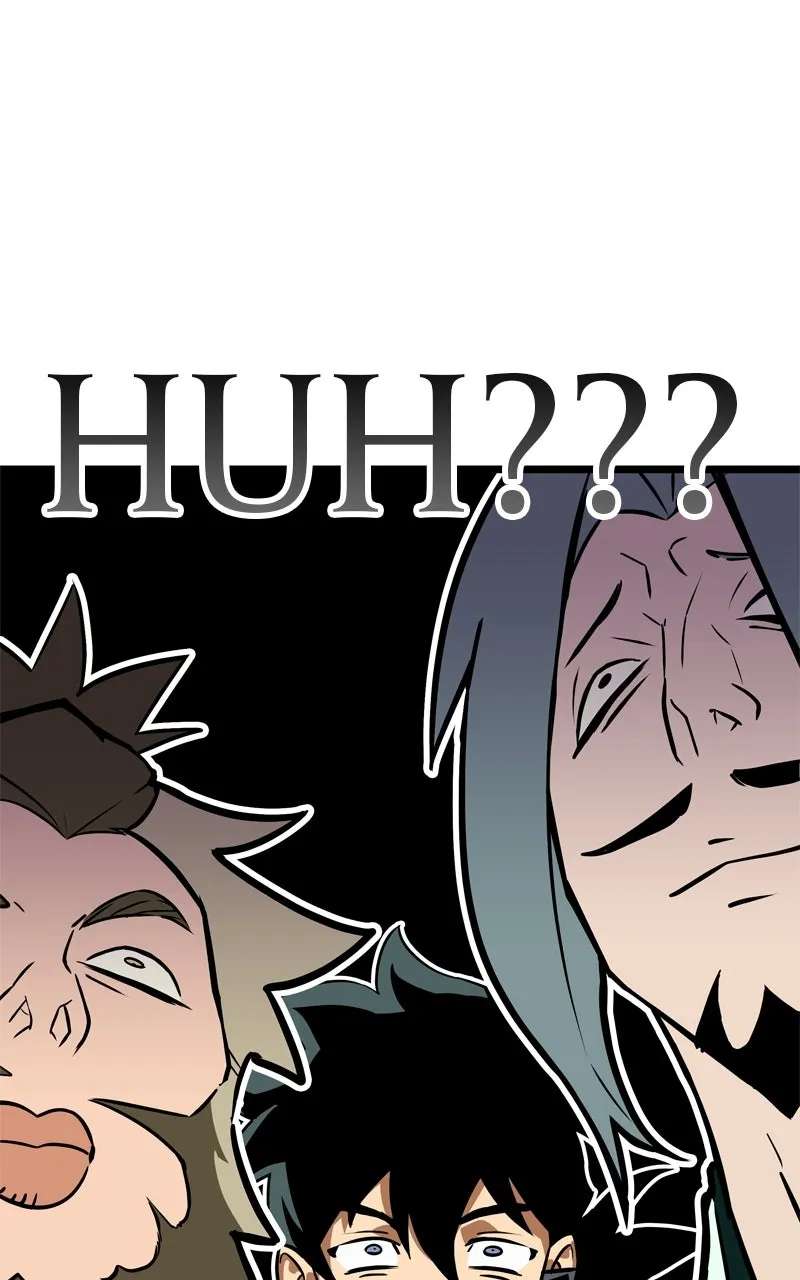 The Martial Genius WhoRemembers Everything Chapter 4 - page 29