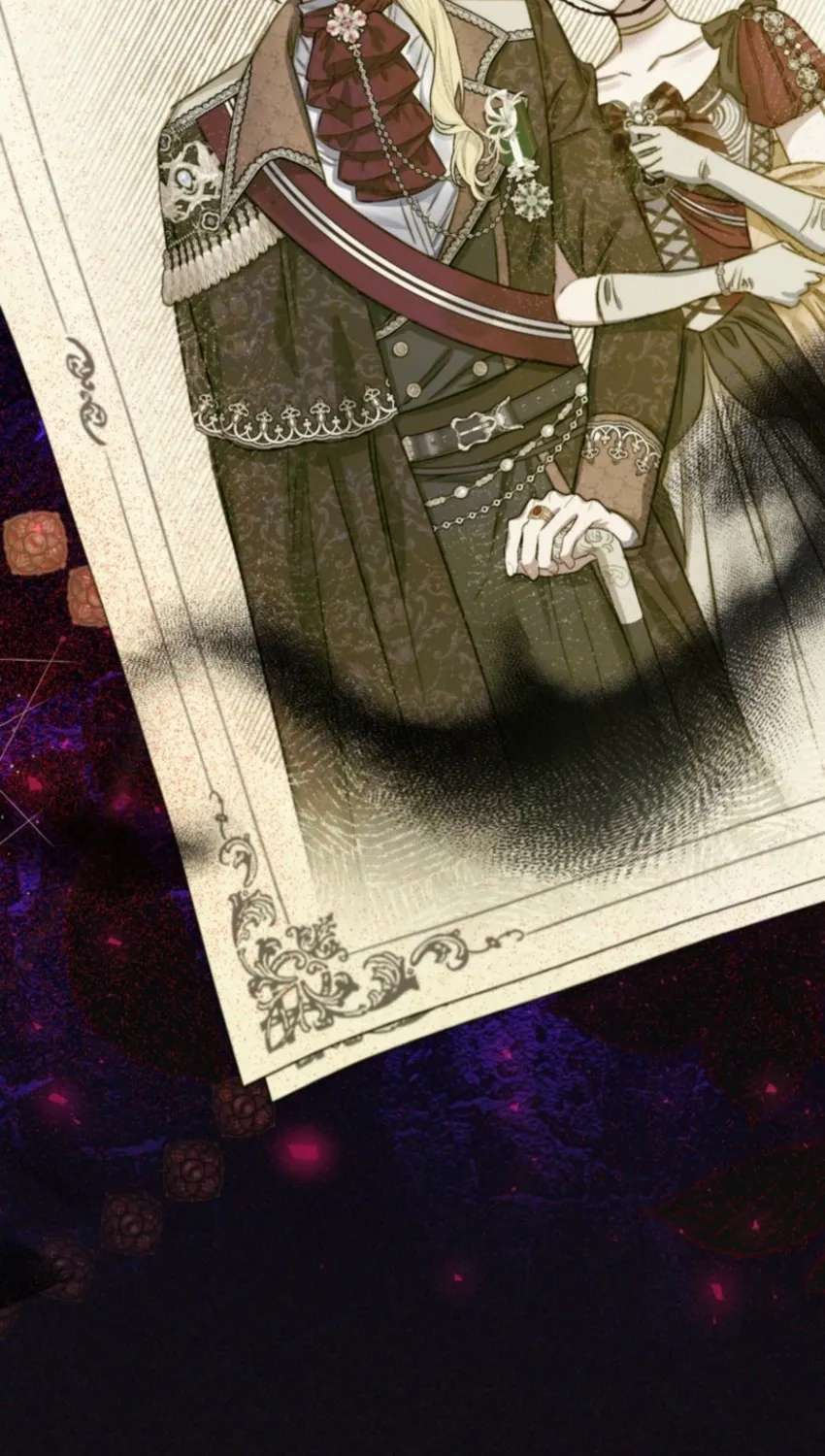 The Villainess is a Millionaire Solver Chapter 40 - page 62