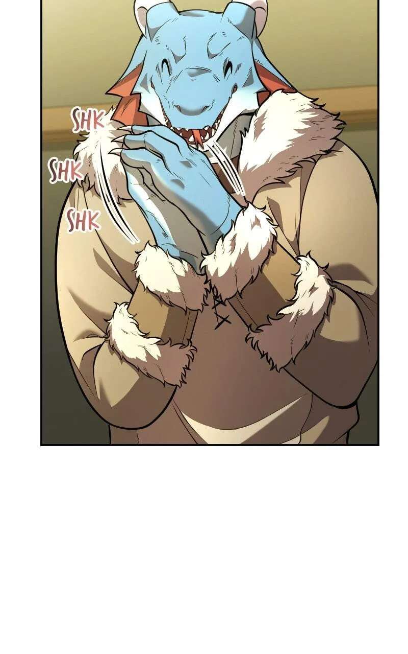Mark of the Fool Chapter 26 - page 67