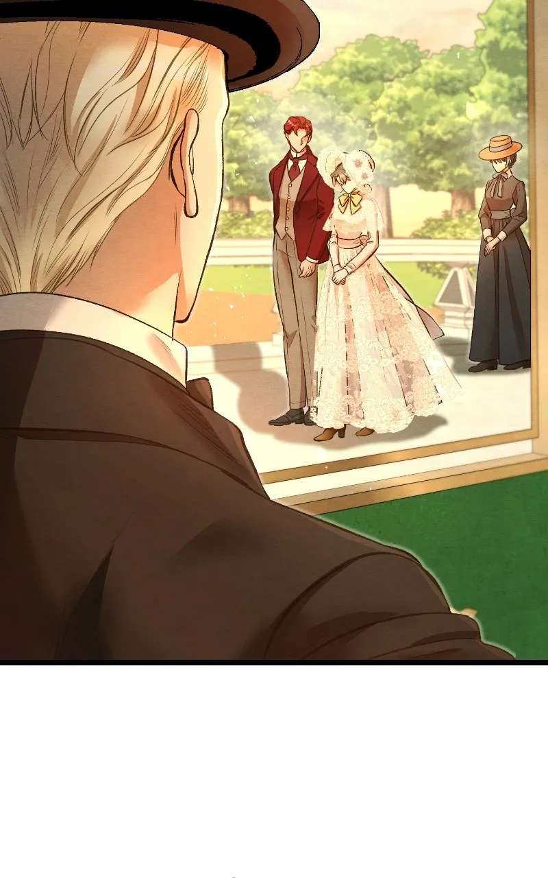 The Prince of Poison Chapter 14 - page 87